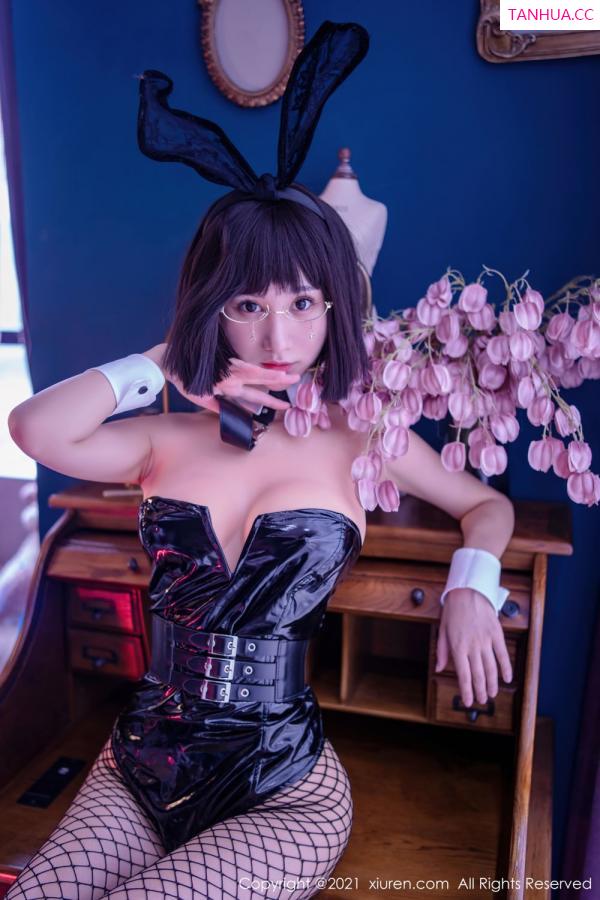 小果冻儿jelly  小果冻儿卡哇伊 居家饲养捆绑约束第41张图片